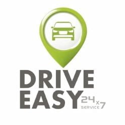 Car Rental in South Goa | Drive Easy Car Rentals